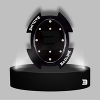 CUSTOMIZED KNEE SLIDERS