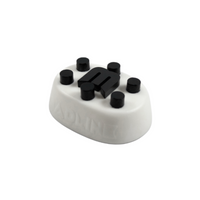 SLIDERS GOMITO EXTREME SPARKS BIANCO X-2