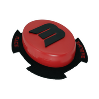 RED KNEE SLIDERS RACE